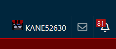Untitled.png