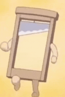 1724737368385.gif