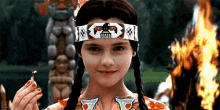 1724737515449.gif