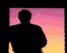 1724782136841.gif