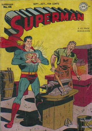 Superman_v.1_48.jpg