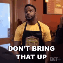 1724798189896.gif