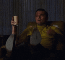 1724801469347.gif