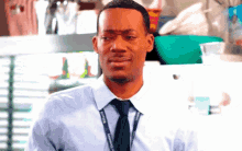 1724801534291.gif