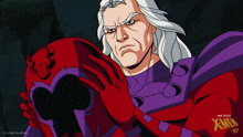 IMG_2643.gif
