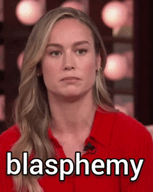 1724878465942.gif