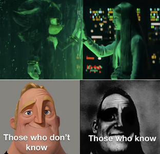 1724888513985.png