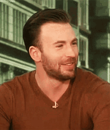 1724890264440.gif