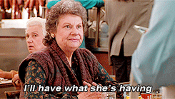 anigif_sub-buzz-6823-1506629478-16.gif