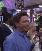 1724952129393.gif