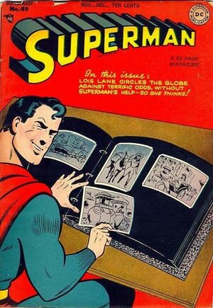 Superman_v.1_49.jpg