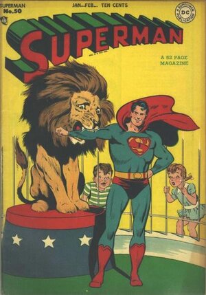 Superman_v.1_50.jpg