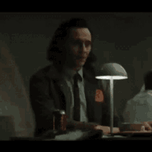 1725035097846.gif