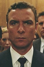 1725040969764.png