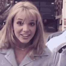 1725043972546.gif