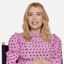 1725044146460.gif