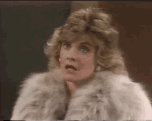 kim-zimmer-reva-shayne.gif