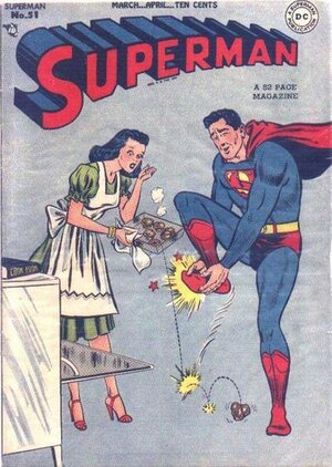 Superman_v.1_51.jpg