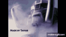 1725230376524.gif