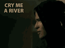 1725231572043.gif