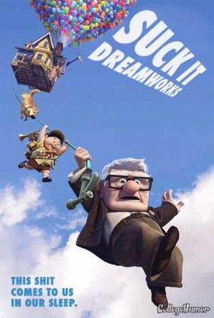 up.jpg