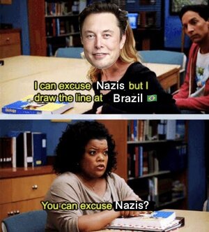 GWUB3ffWEAAzmZI.jpeg GWUB3ffWEAAzmZI.jpeg