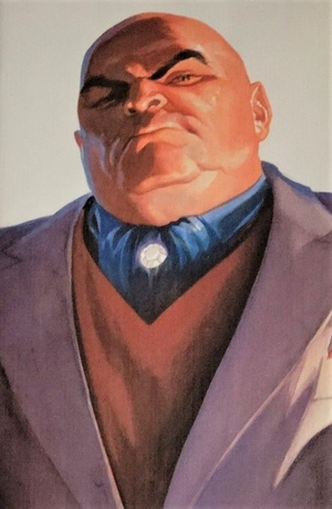 1725308380304.png