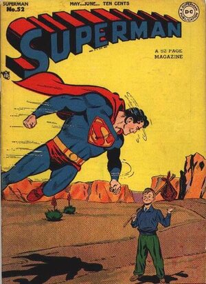 Superman_v.1_52.jpg