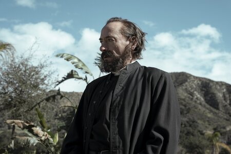 IMG_8547.jpeg IMG_8547.jpeg