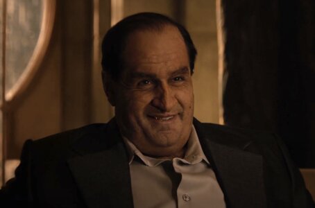 IMG_8549.jpeg IMG_8549.jpeg