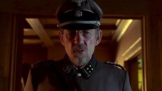 IMG_8550.jpeg IMG_8550.jpeg