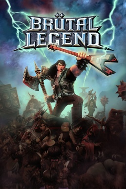 1725459323944.png