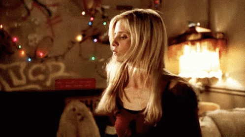 d4f868e8726e4b0a7392012a4723abc1.gif