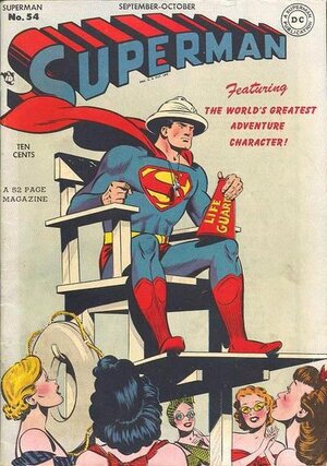 Superman_v.1_54.jpg