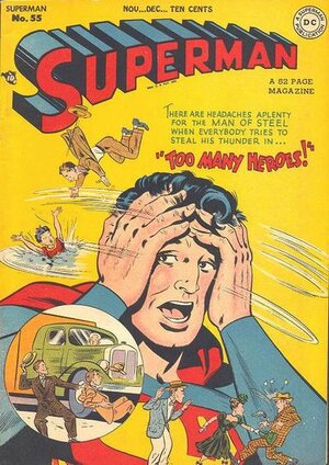 Superman_v.1_55.jpg