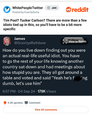 Screenshot_20240905-124508.png