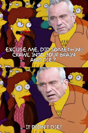 u4kj15hslvld1.png