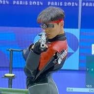 1725607174128.jpeg 1725607174128.jpeg