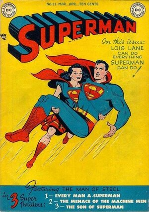 Superman_v.1_57 (1).jpg