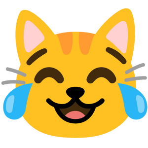 1725668264070.png