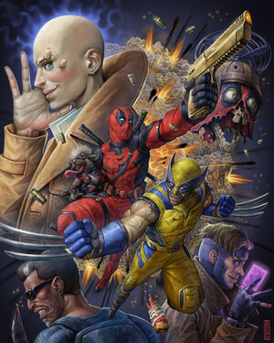 deadpool_and_wolverine_by_mehchall_di45pm0.jpg