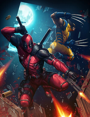 deadpool____wolverine_by_dxsinfinite_di3g2v7.jpg