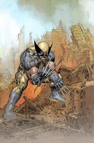 wolverine_variant_cover_by_summerset_d6zub3i-fullview.jpg