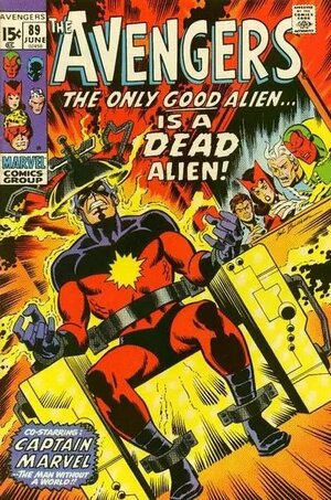 avengers89.jpg
