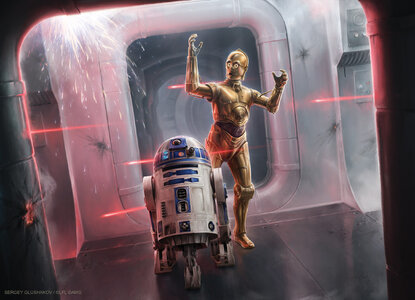 sergey-glushakov-swq54-r2-d2-and-c3p0-sergey-glushakov.jpg