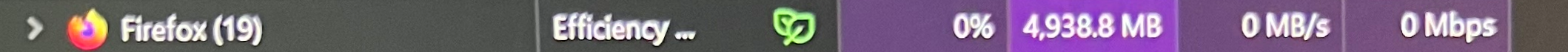ffmem.png