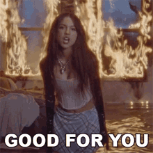 1725768148406.gif