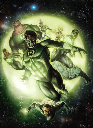 green_lantern_corps_by_boscopenciller_d2vl5iw.jpg