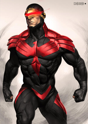 cyclops_by_alex_malveda_dbq72vr-fullview.jpg