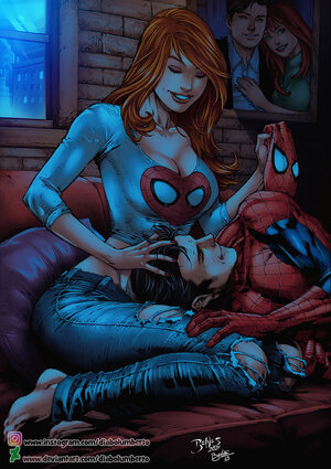 mary_jane___peter_by_diabolumberto_dg7kxqu.jpg